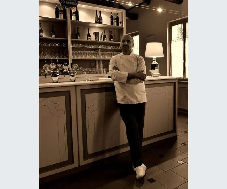 Ristorante Convivio Da Levio_Mombello di Torino_slider_image_1