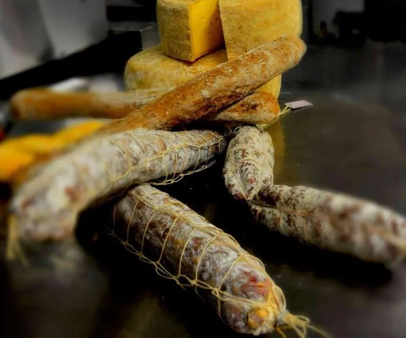 Ristorante Convivio Da Levio_Mombello di Torino_slider_image_2