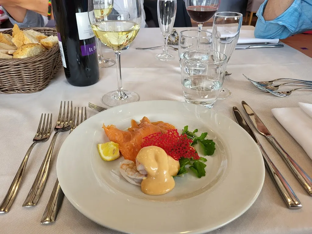 Ristorante Convivio Da Levio_Mombello di Torino_slider_image_3