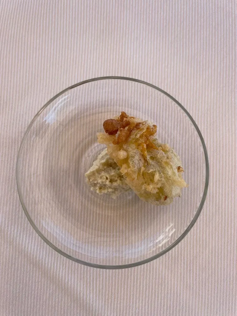 Menu_Agriturismo Tenuta La Serra_Mombello di Torino_image_5