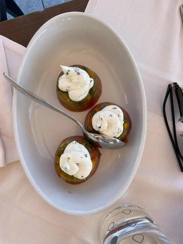 Menu_Agriturismo Tenuta La Serra_Mombello di Torino_image_8