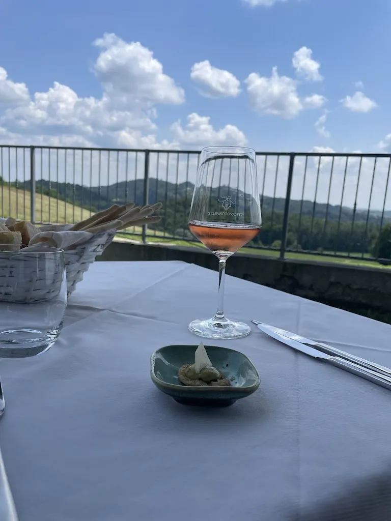 Fabritius_Agriturismo Tenuta La Serra_Mombello di Torino_review