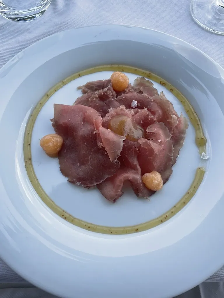 Agriturismo Tenuta La Serra_Mombello di Torino_slider_image_2