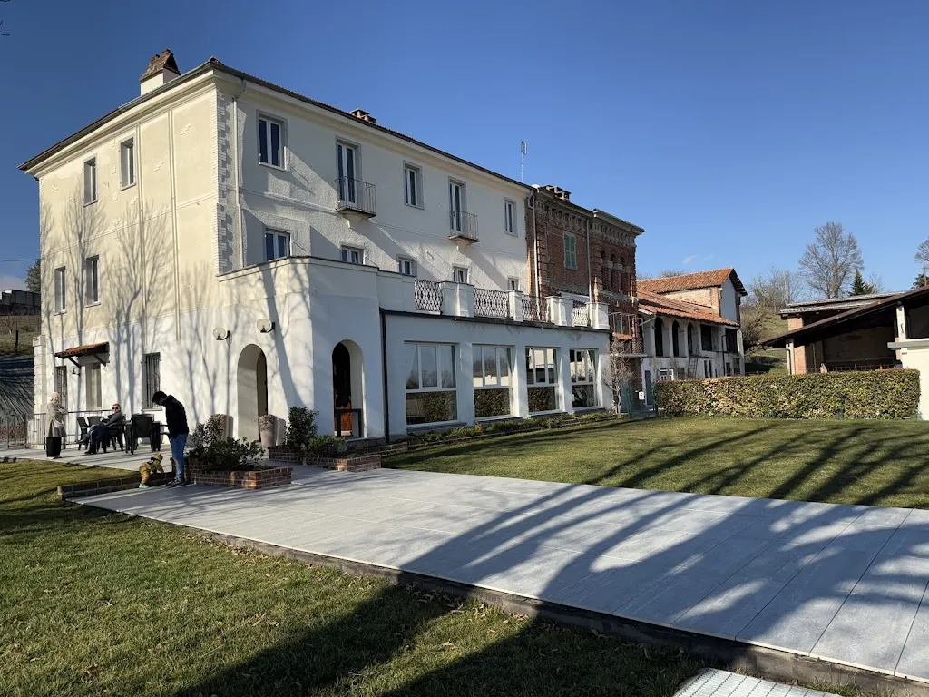 Agriturismo Tenuta La Serra_Mombello di Torino_slider_image_3