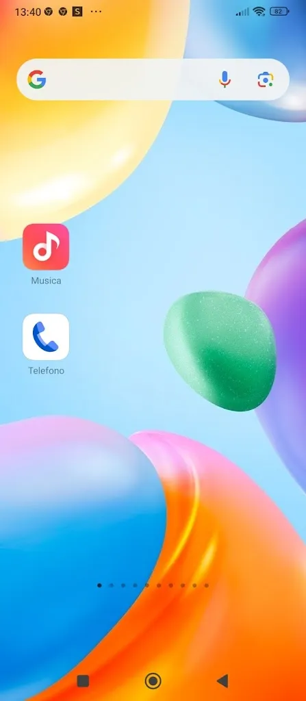 Liza trecine restaurant in Mombello di Torino