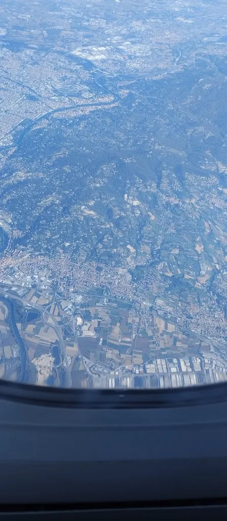 Liza trecine_Mombello di Torino_slider_image_2