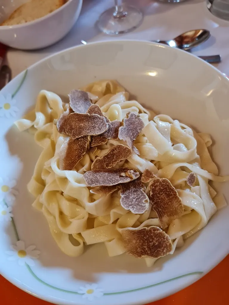 Menu_Agriturismo La Tartufaia_Mombercelli_image_1