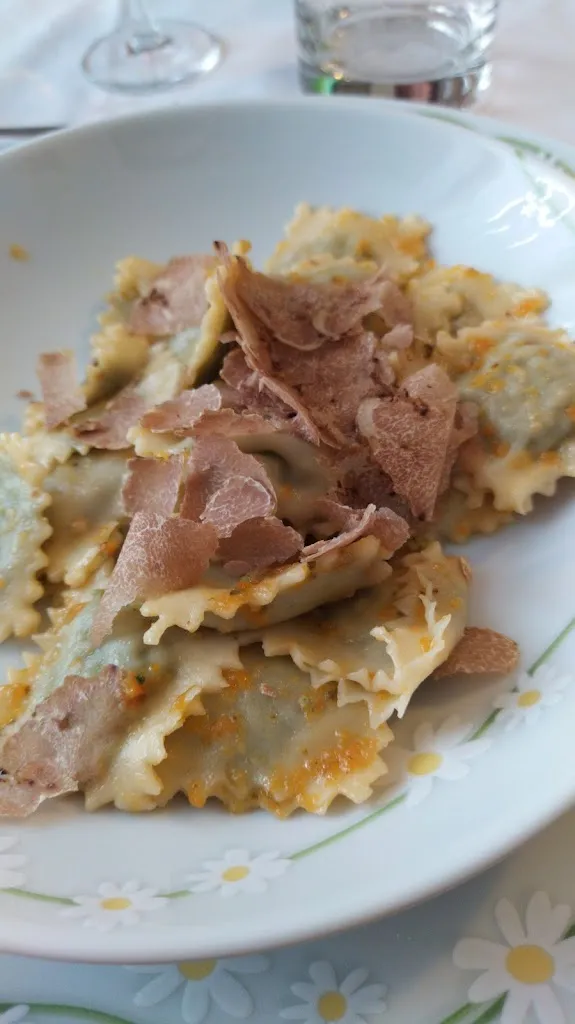 Menu_Agriturismo La Tartufaia_Mombercelli_image_2