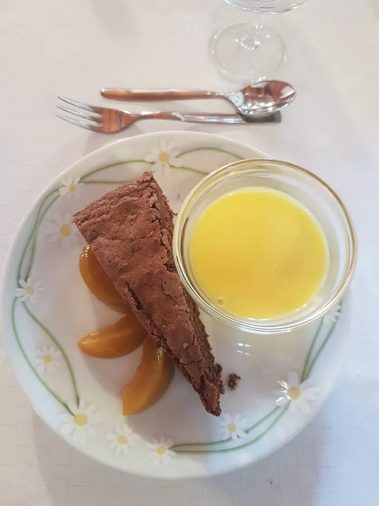 Menu_Agriturismo La Tartufaia_Mombercelli_image_4