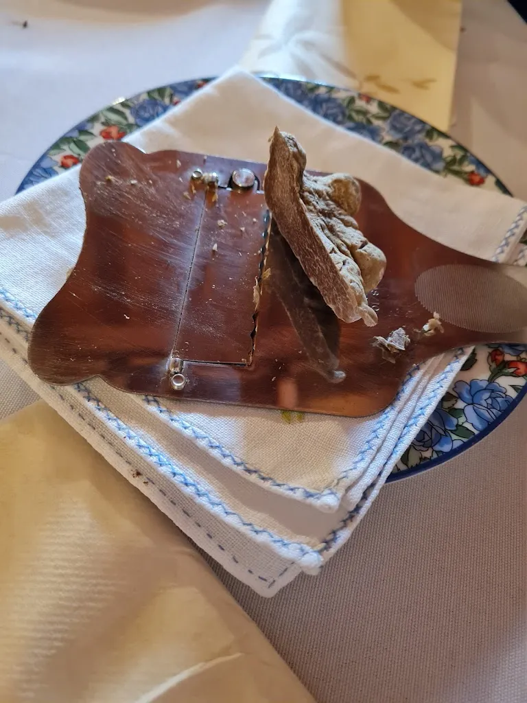 Menu_Agriturismo La Tartufaia_Mombercelli_image_5