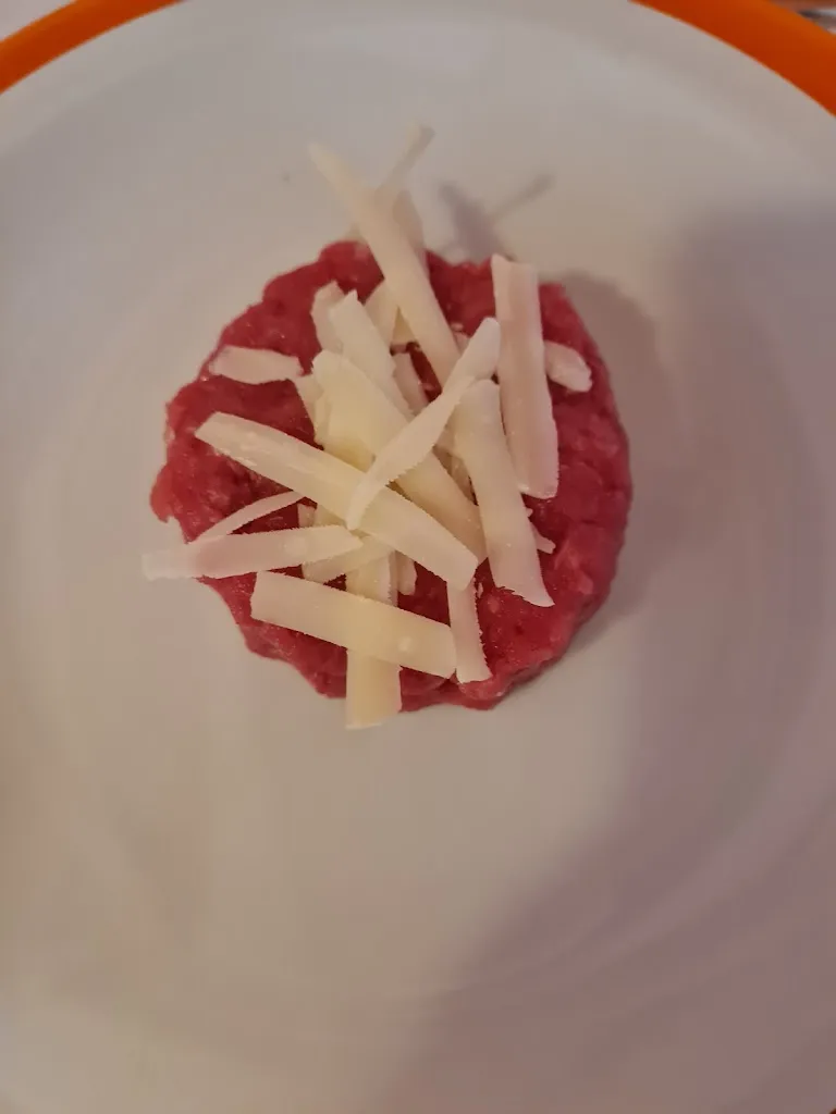 Menu_Agriturismo La Tartufaia_Mombercelli_image_6