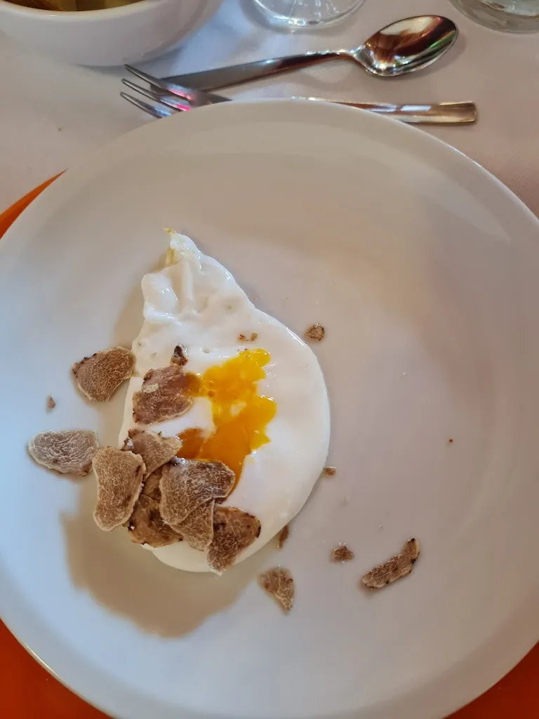 Menu_Agriturismo La Tartufaia_Mombercelli_image_8