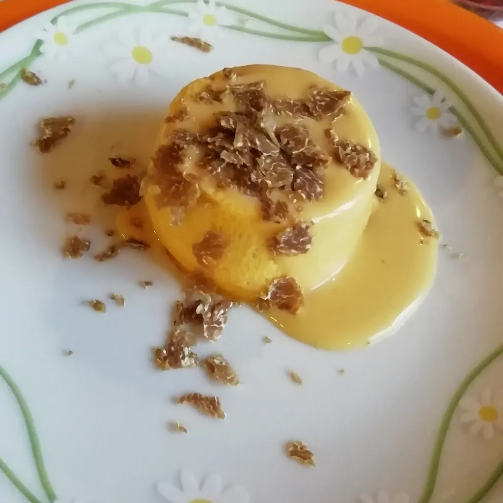 Menu_Agriturismo La Tartufaia_Mombercelli_image_9