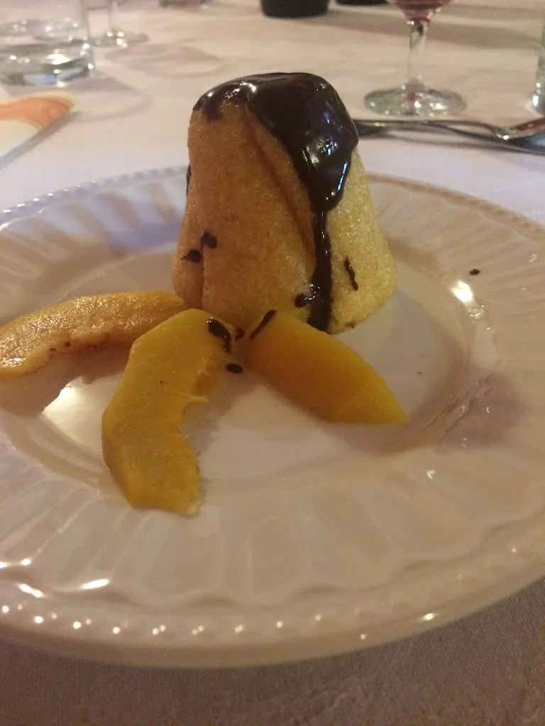 Giuseppe Matteo Rossi_Agriturismo La Tartufaia_Mombercelli_review