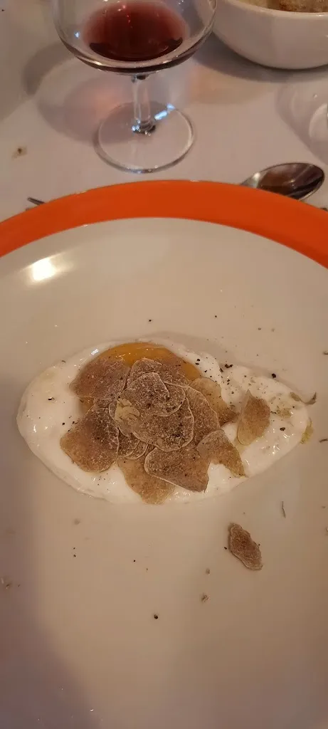 Valentina Fiandanese_Agriturismo La Tartufaia_Mombercelli_review