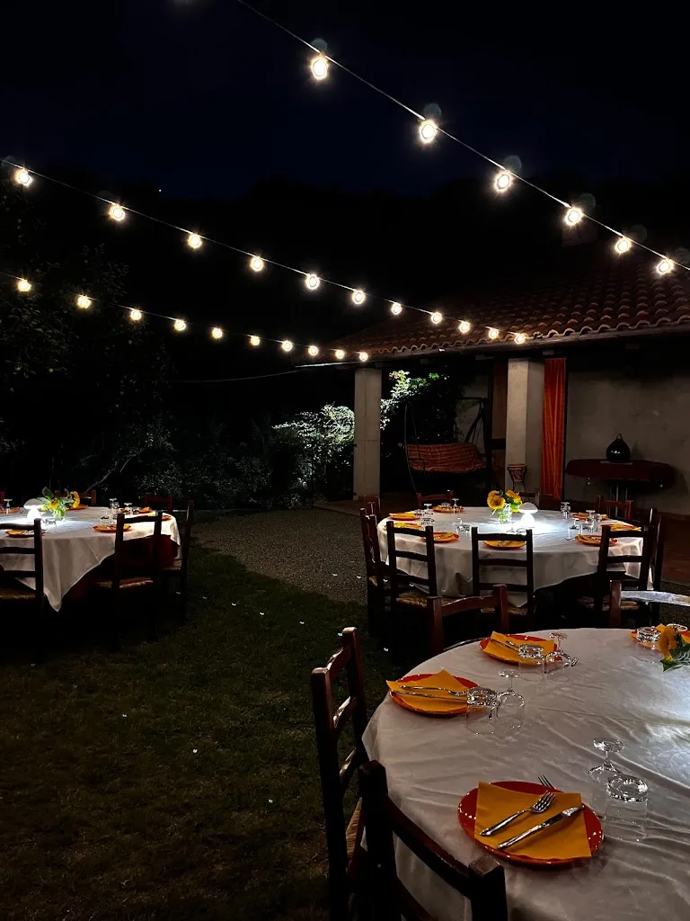 Agriturismo La Tartufaia_Mombercelli_slider_image_1