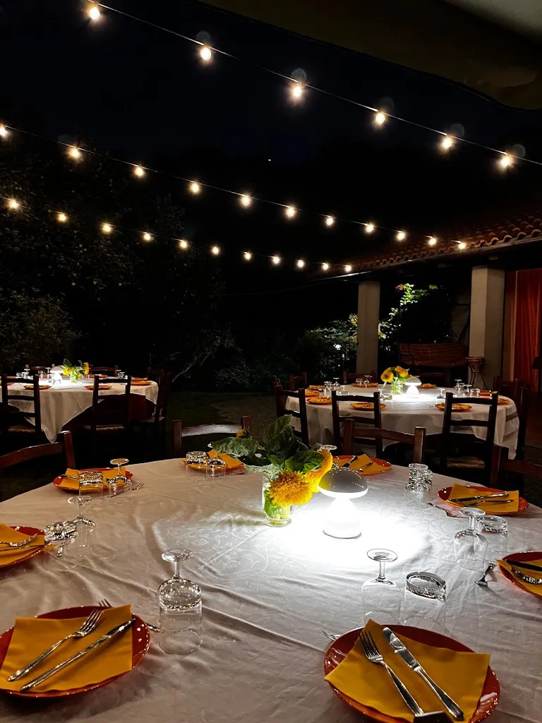 Agriturismo La Tartufaia_Mombercelli_slider_image_2