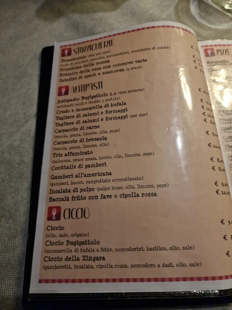 Menu_Il Bugigattolo 2.0_Conversano_image_1