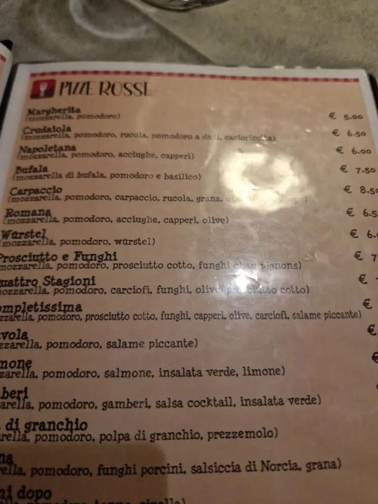 Menu_Il Bugigattolo 2.0_Conversano_image_2