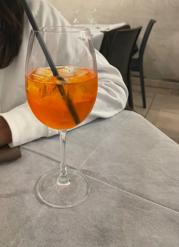 Menu_Il Bugigattolo 2.0_Conversano_image_3