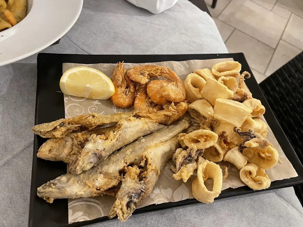 Menu_Il Bugigattolo 2.0_Conversano_image_4