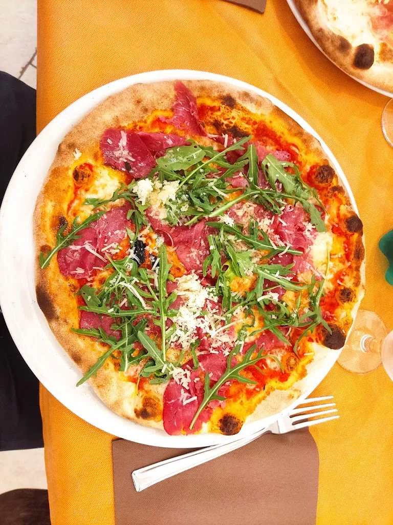 Menu_Il Bugigattolo 2.0_Conversano_image_5