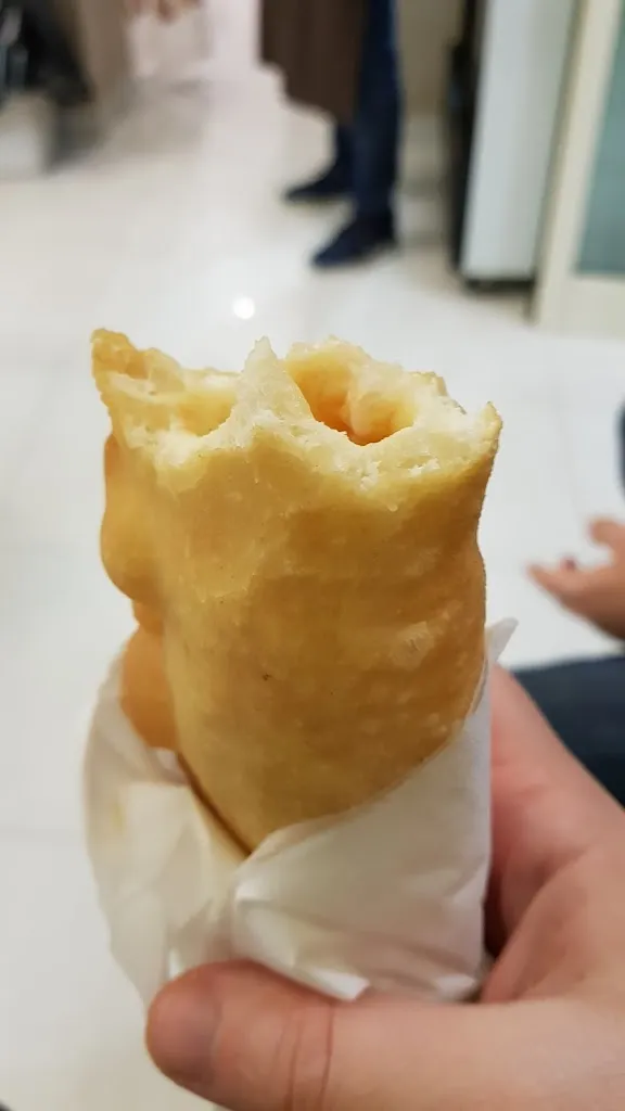 Menu_Il Bugigattolo 2.0_Conversano_image_6