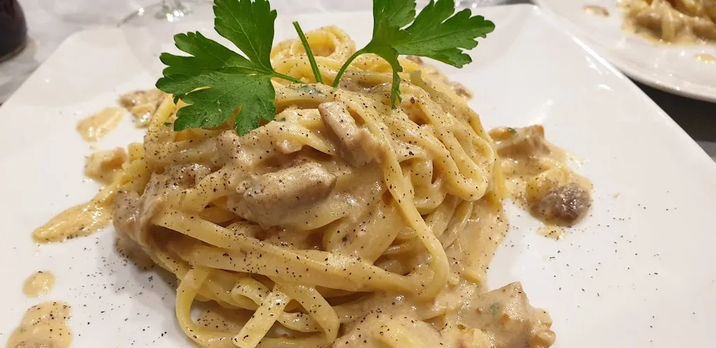 Menu_Il Bugigattolo 2.0_Conversano_image_7