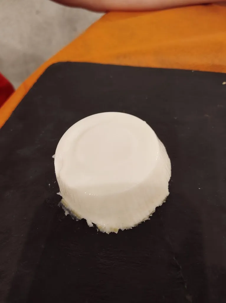 Menu_Il Bugigattolo 2.0_Conversano_image_9