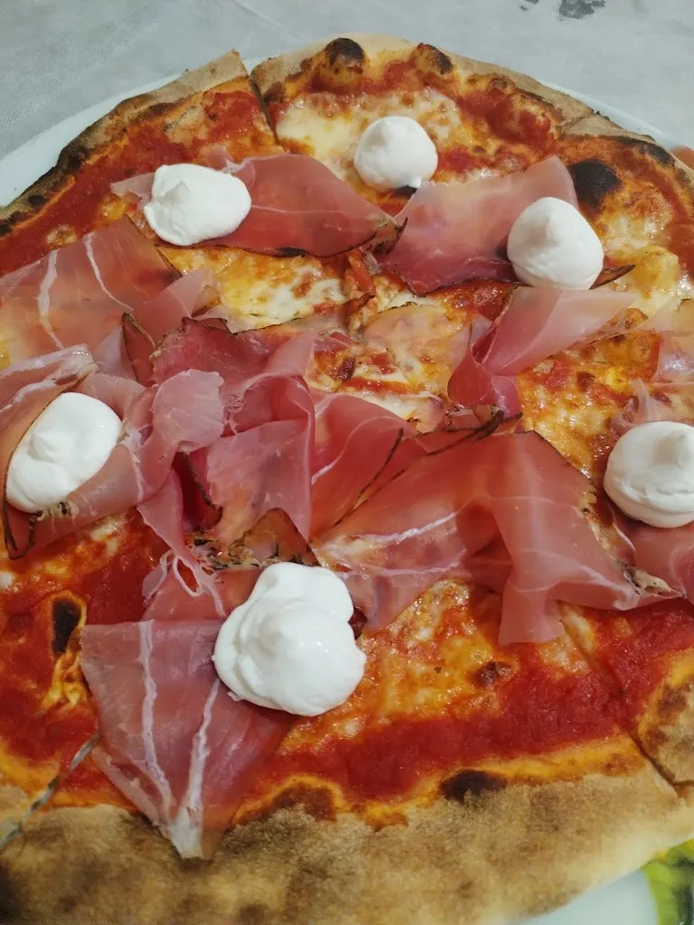 gioforza_Il Bugigattolo 2.0_Conversano_review