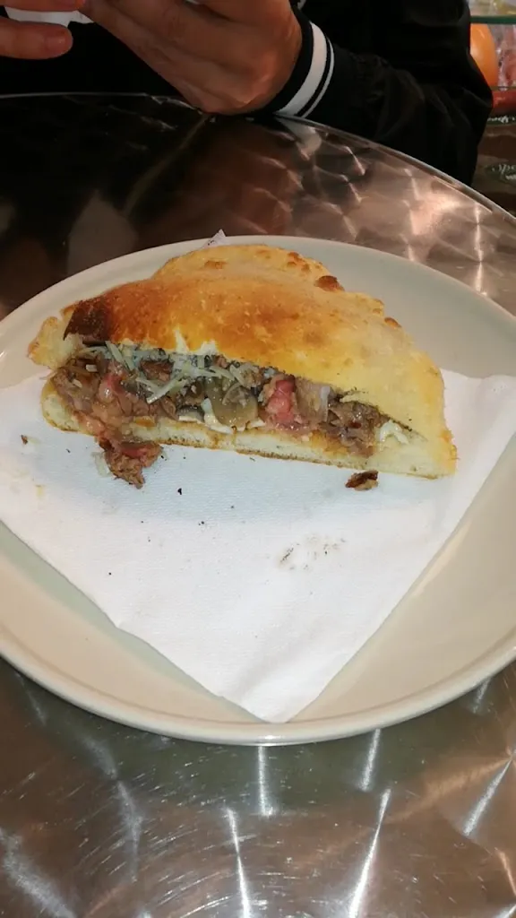 Il Bugigattolo 2.0_Conversano_slider_image_2