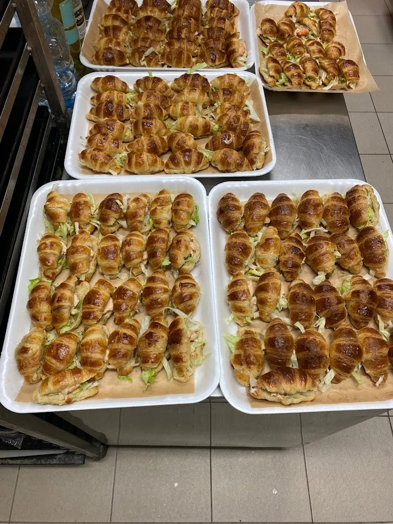 Il Bugigattolo 2.0_Conversano_slider_image_3