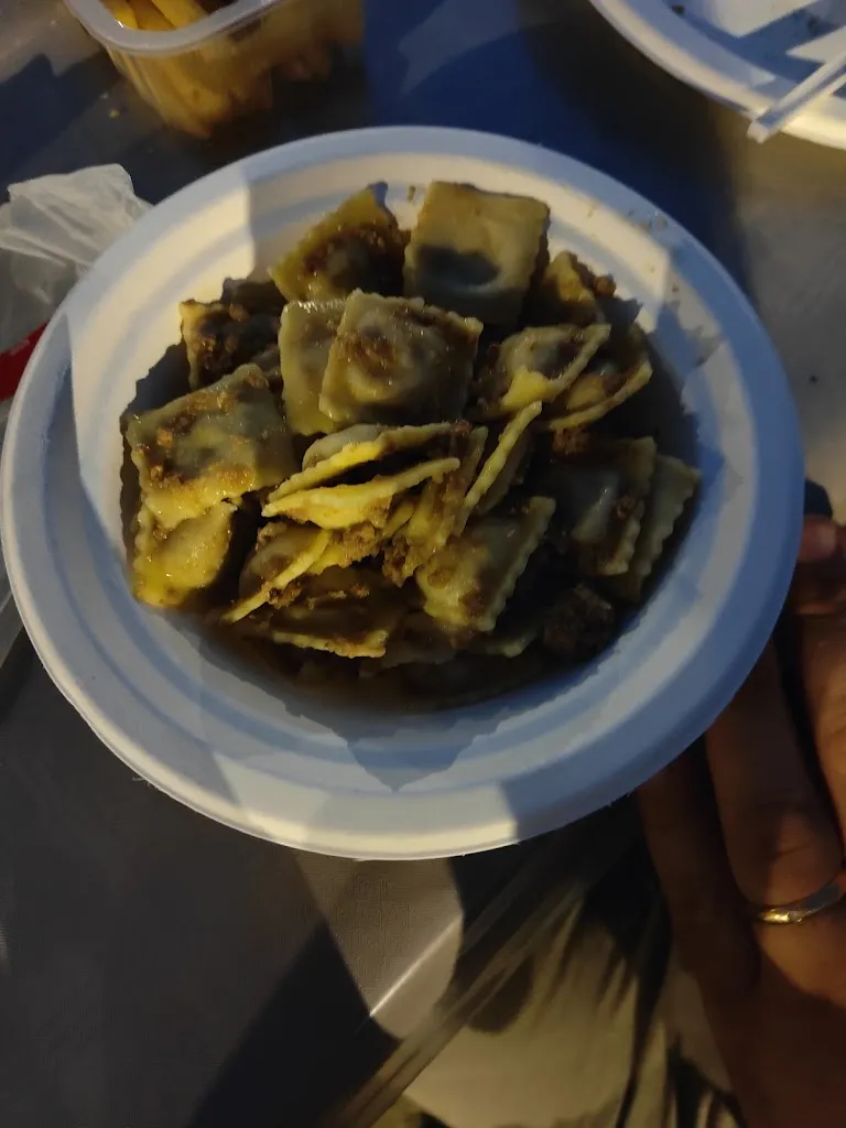 Menu_Bar Pizzeria La Me Nina_Mombercelli_image_1