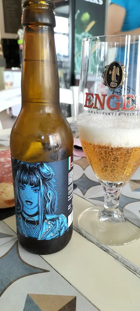 Menu_Bar Pizzeria La Me Nina_Mombercelli_image_2