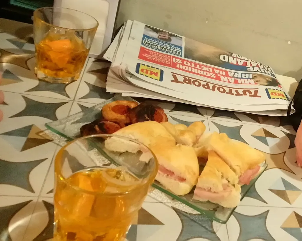 Menu_Bar Pizzeria La Me Nina_Mombercelli_image_5