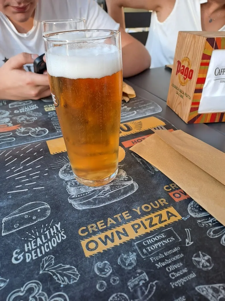 Menu_Bar Pizzeria La Me Nina_Mombercelli_image_6