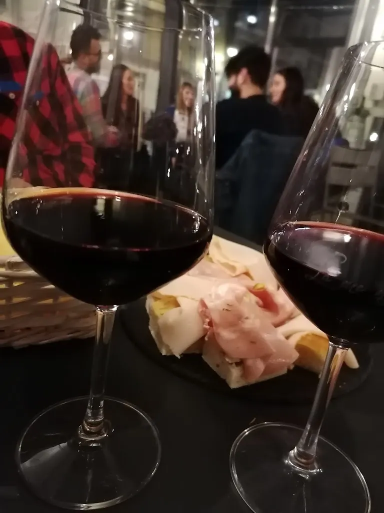 Menu_Bar Pizzeria La Me Nina_Mombercelli_image_7