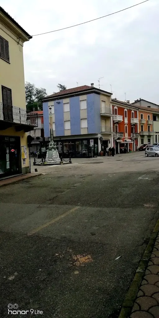 Silvana Riaudo_Bar Pizzeria La Me Nina_Mombercelli_review