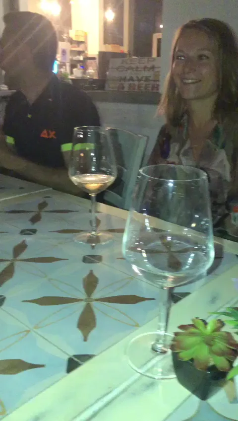 Bar Pizzeria La Me Nina_Mombercelli_slider_image_2