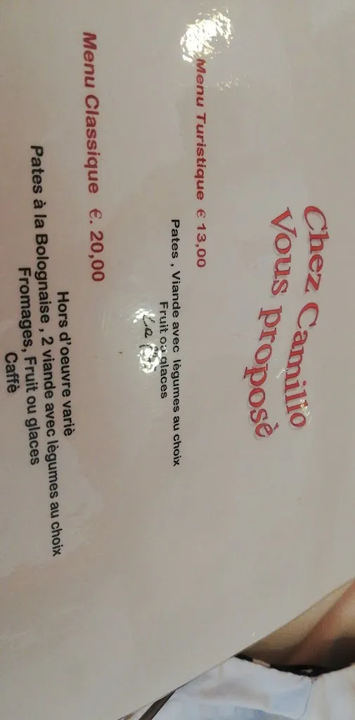 Menu_Da Camillo_Mompantero_image_2