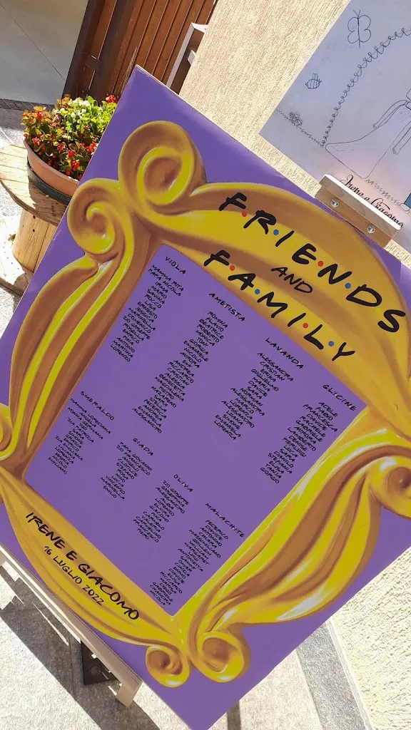 Menu_Da Camillo_Mompantero_image_3