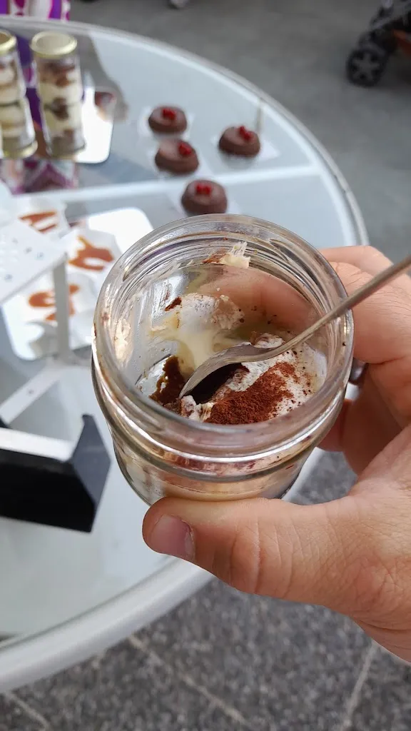 Menu_Da Camillo_Mompantero_image_4