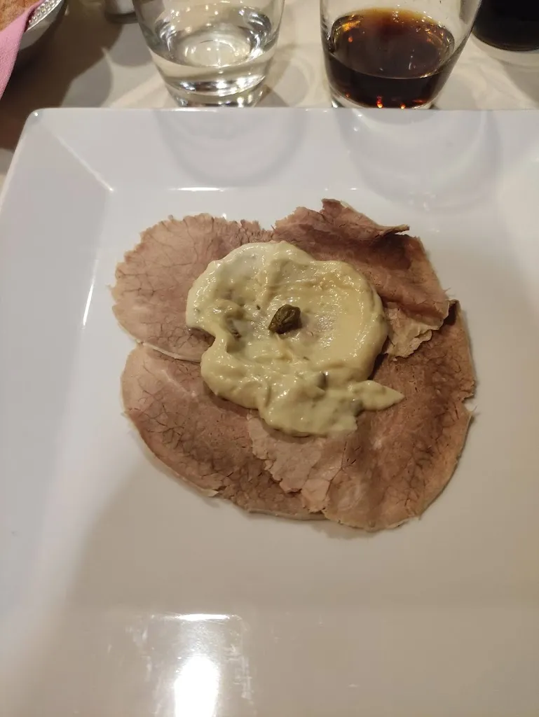 Menu_Da Camillo_Mompantero_image_5