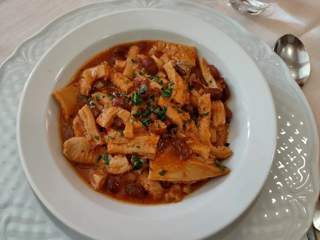 Menu_Da Camillo_Mompantero_image_6