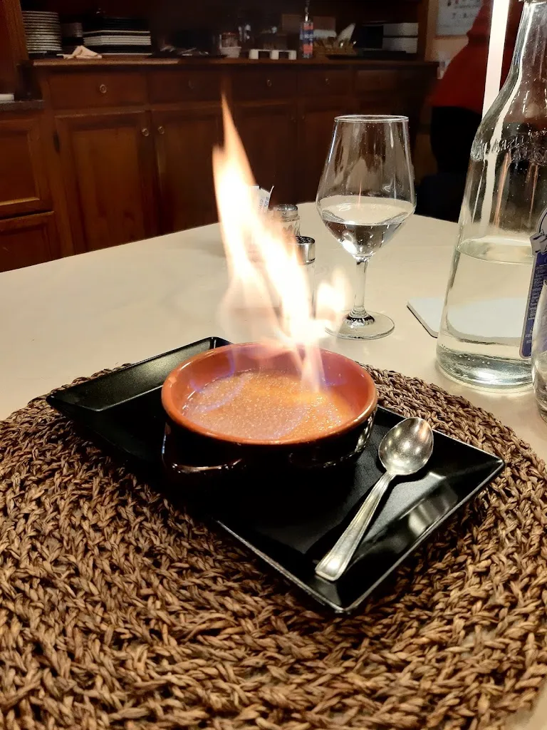 Menu_Da Camillo_Mompantero_image_7