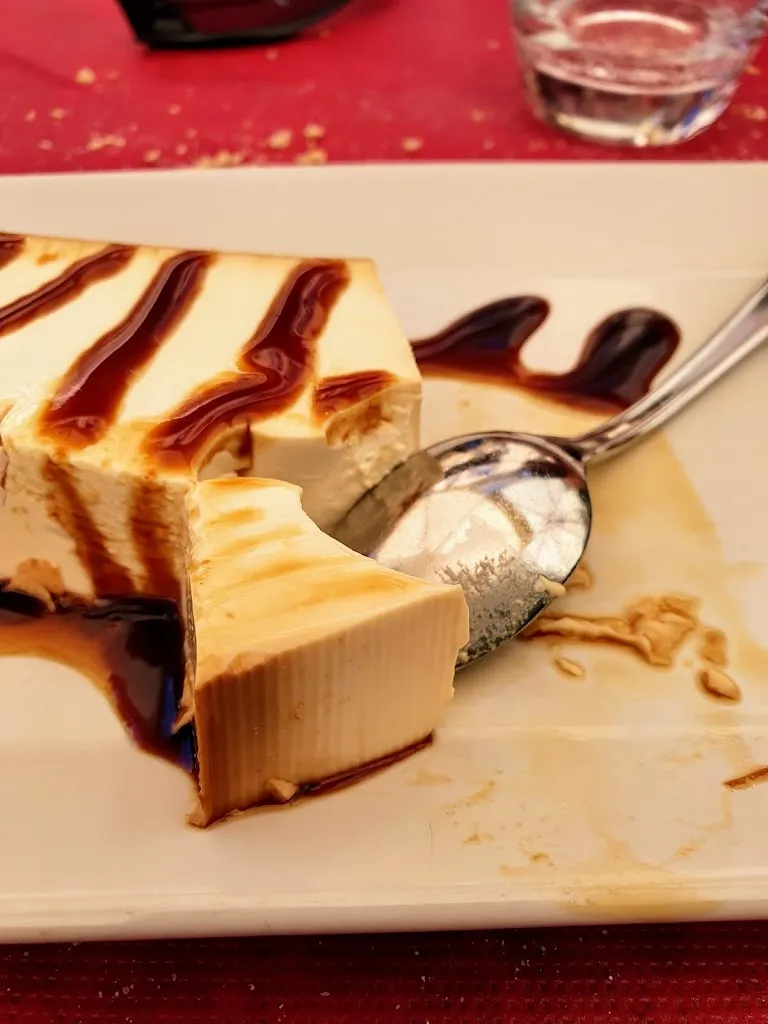 Menu_Da Camillo_Mompantero_image_8