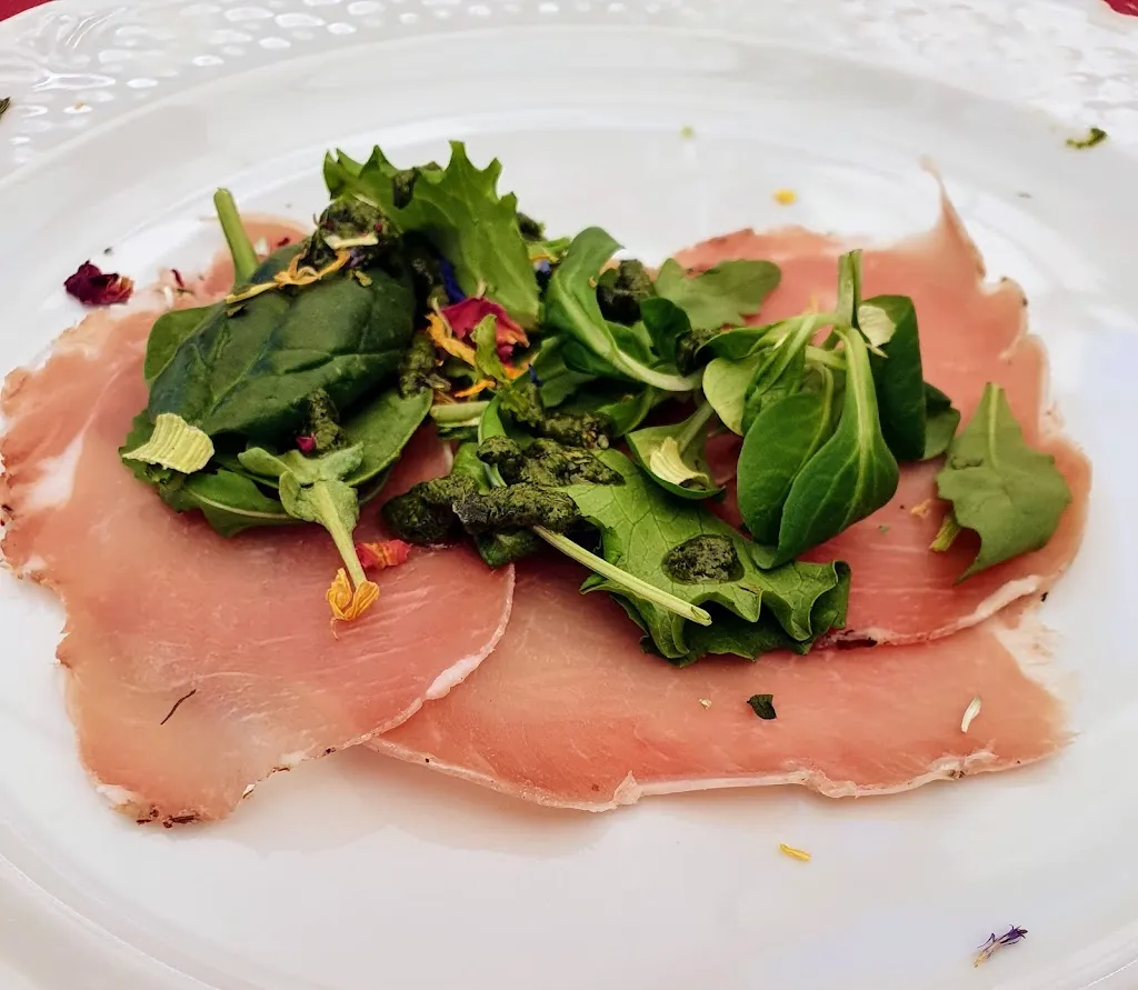 Menu_Da Camillo_Mompantero_image_9