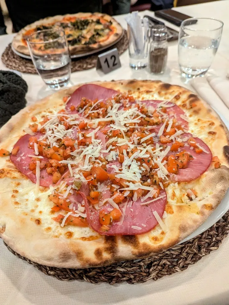 Nicholas Said_Da Camillo_Mompantero_review