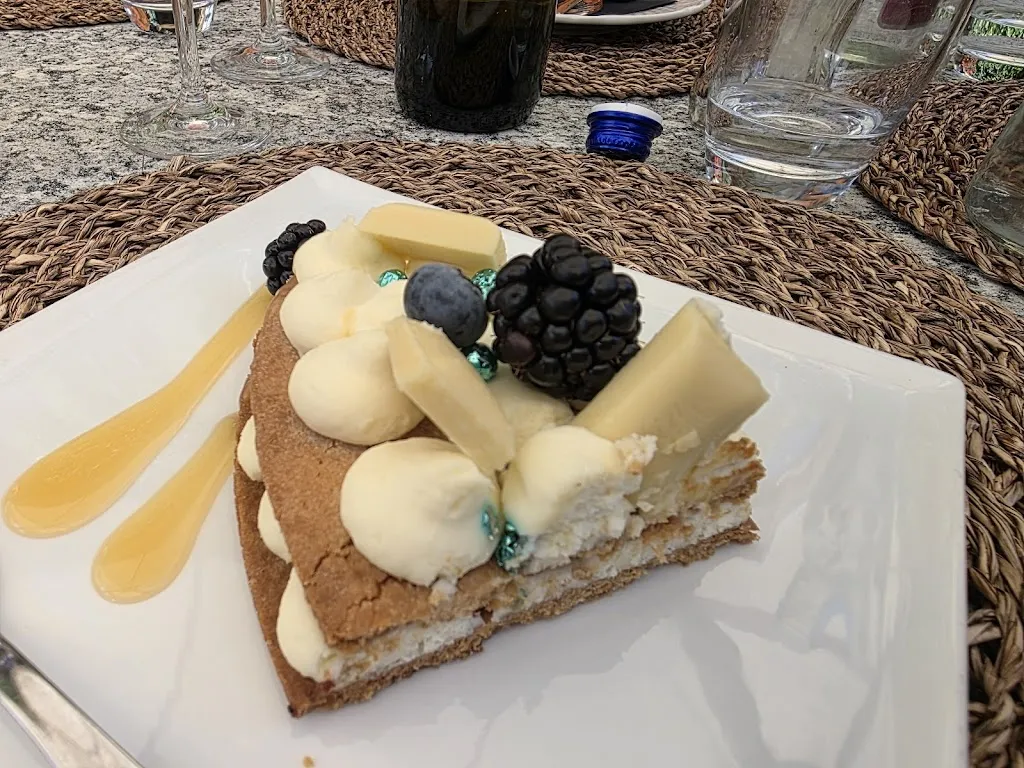 Da Camillo_Mompantero_slider_image_2