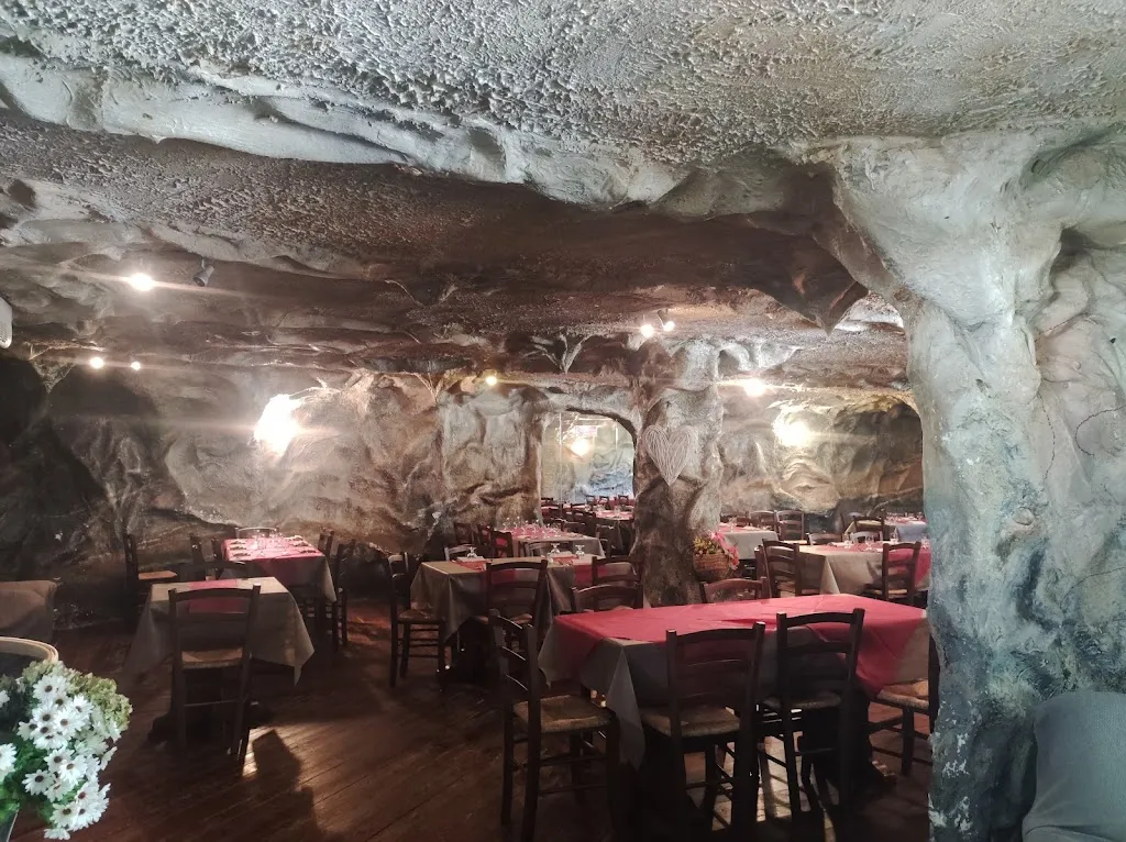 Da Camillo_Mompantero_slider_image_3